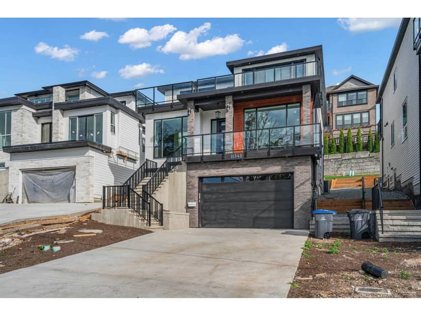 11342 RIVER ROAD, Surrey, photo 2