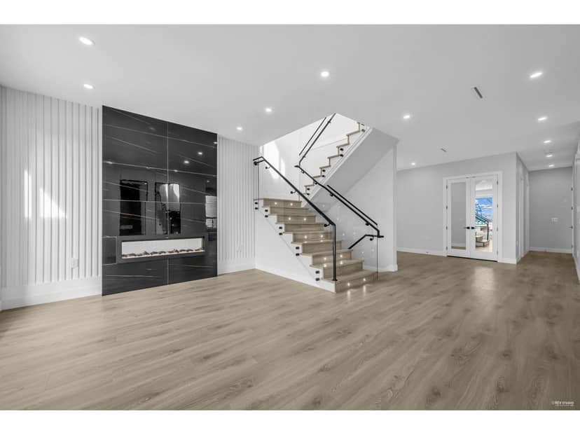 11342 RIVER ROAD, Surrey, photo 3