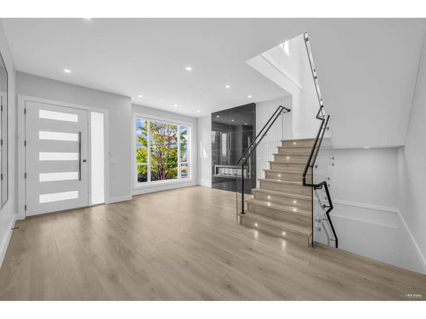 11342 RIVER ROAD, Surrey, photo 4