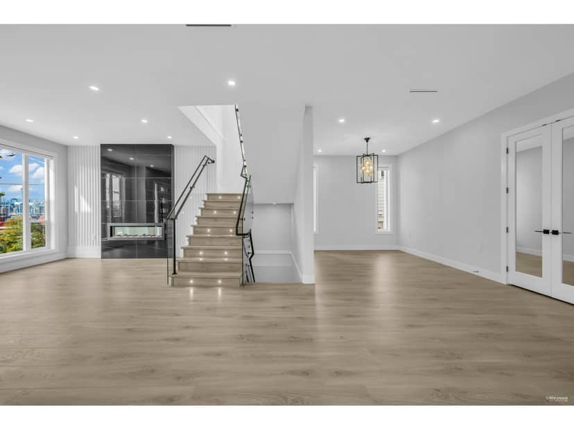 11342 RIVER ROAD, Surrey, photo 6