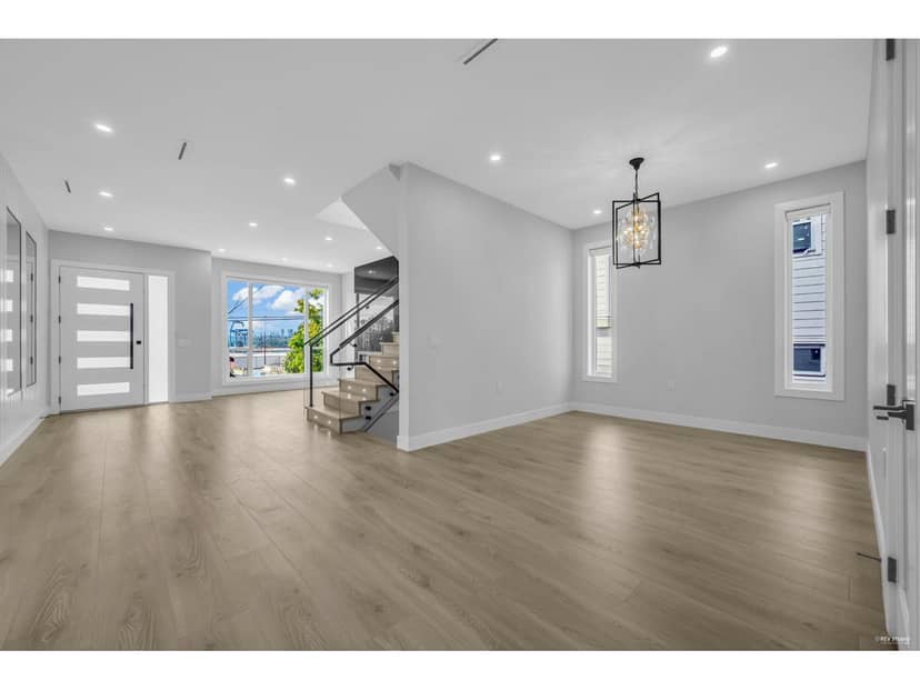 11342 RIVER ROAD, Surrey, photo 7