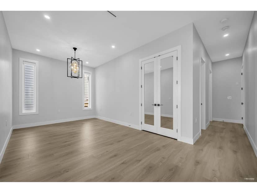 11342 RIVER ROAD, Surrey, photo 8