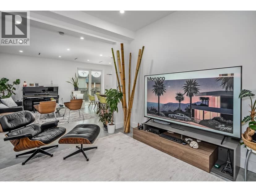 251 DOUGLAS CRESCENT, Richmond, photo 5