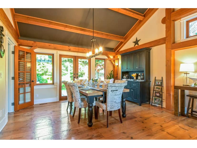 32351 NAKUSP DRIVE, Abbotsford, photo 7