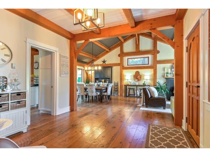 32351 NAKUSP DRIVE, Abbotsford, photo 3
