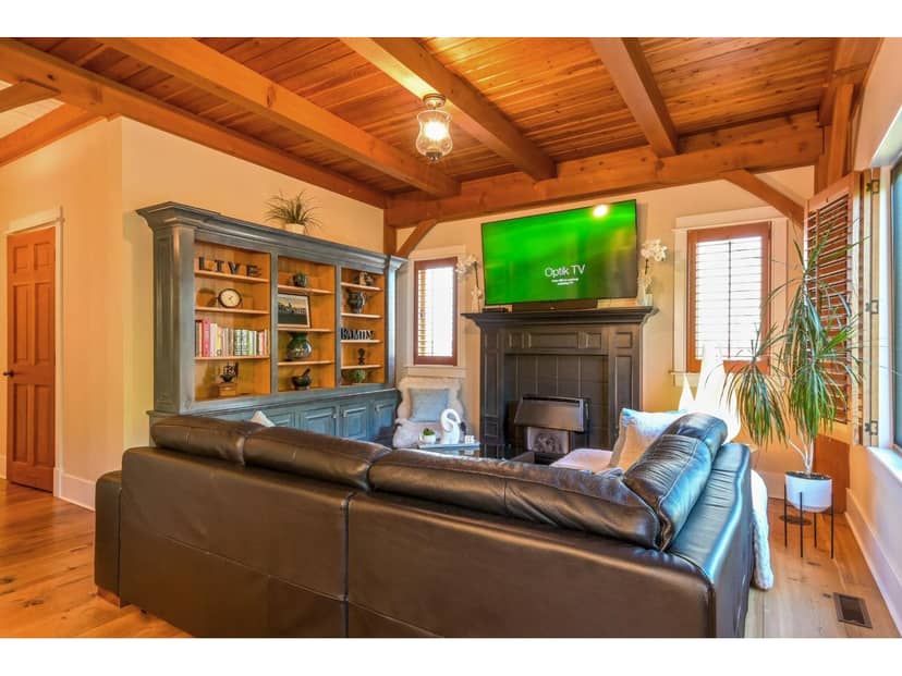 32351 NAKUSP DRIVE, Abbotsford, photo 8
