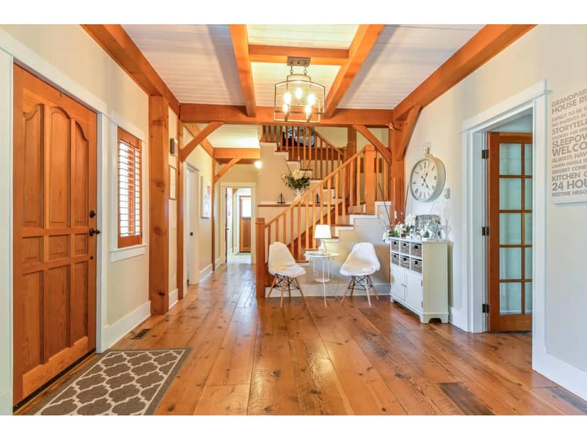 32351 NAKUSP DRIVE, Abbotsford, photo 2