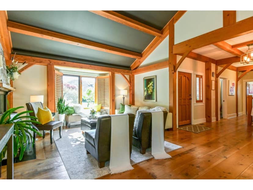 32351 NAKUSP DRIVE, Abbotsford, photo 5