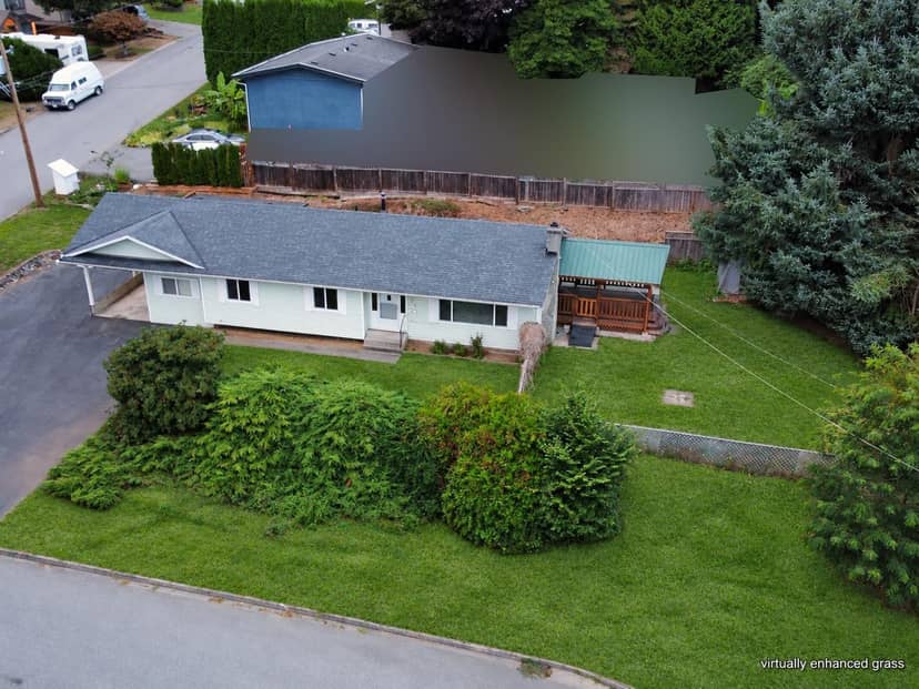 7912 BURDOCK STREET, Mission, photo 3