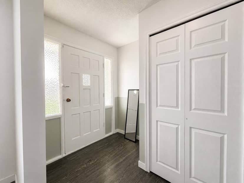 7912 BURDOCK STREET, Mission, photo 6