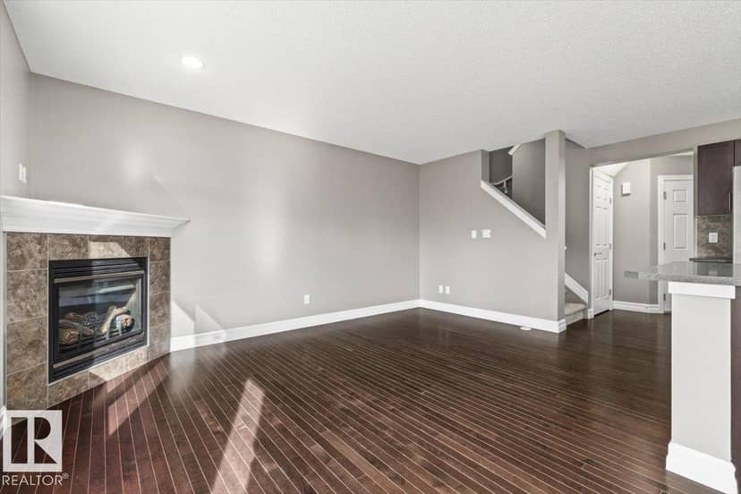 #81 219 Charlotte Wy, Sherwood Park, photo 8