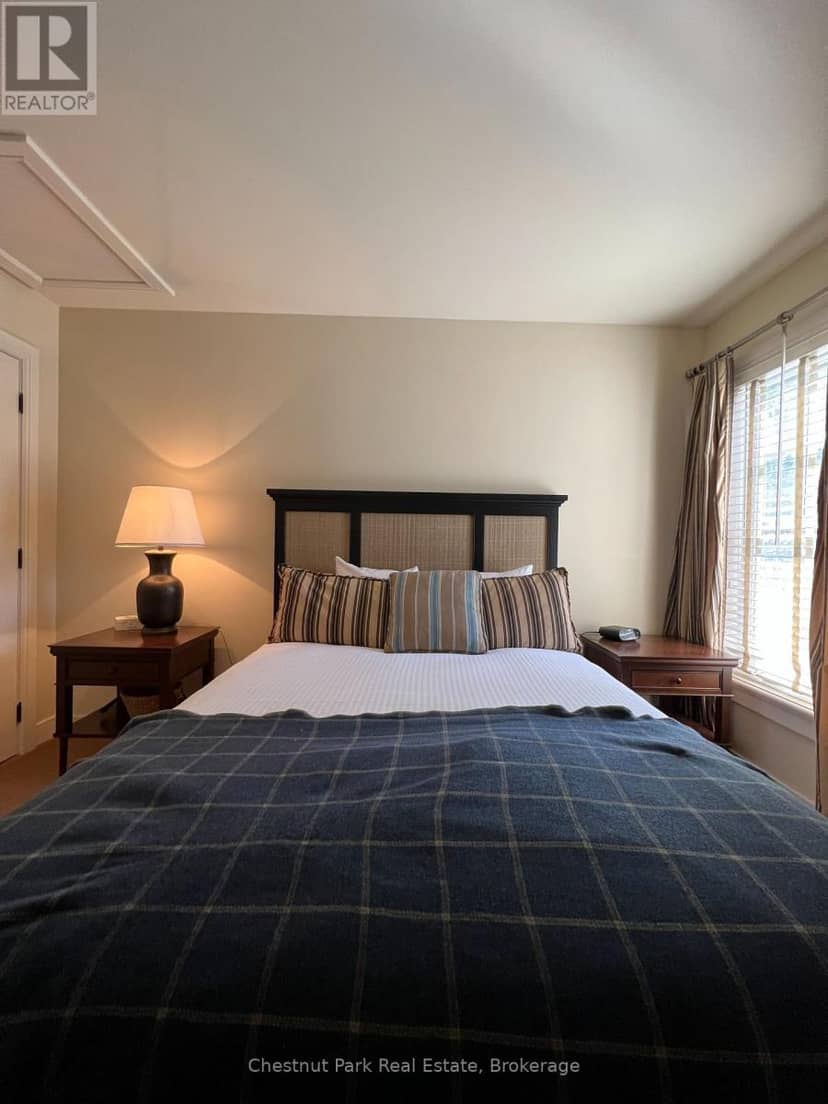 Unit 11 - 301 Emerald Hills Court, Seguin, photo 8