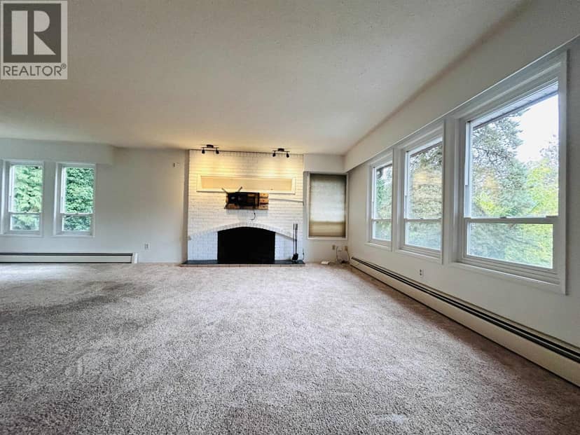 1404 WINSLOW AVENUE, Coquitlam, photo 4