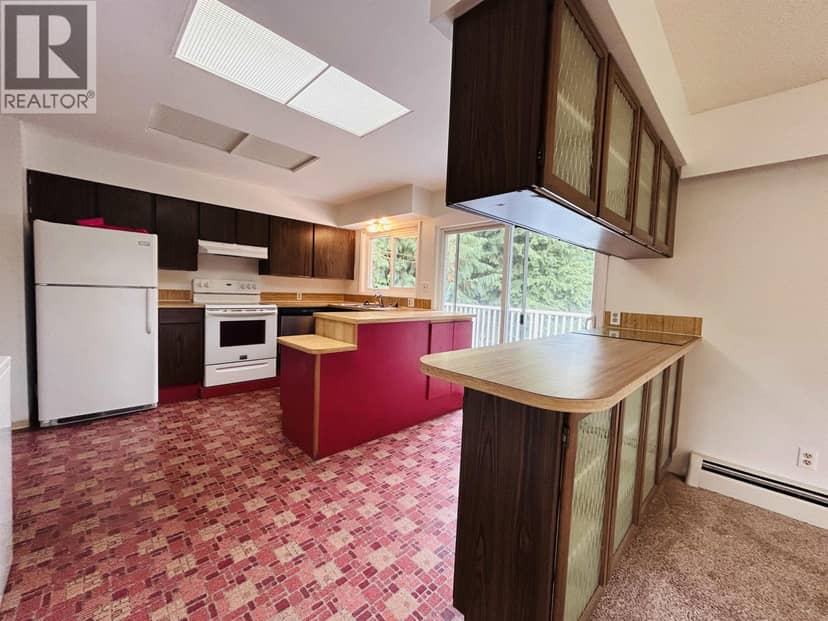 1404 WINSLOW AVENUE, Coquitlam, photo 7
