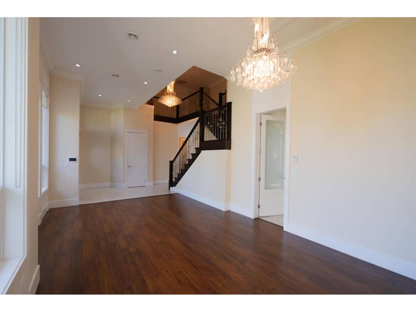 7420 116 STREET, Delta, photo 6