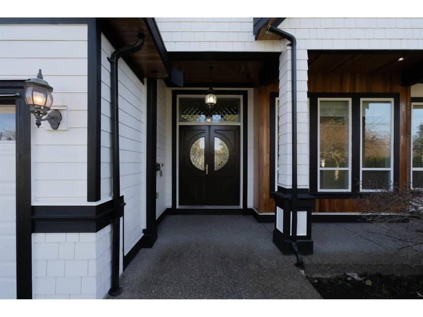 7420 116 STREET, Delta, photo 3