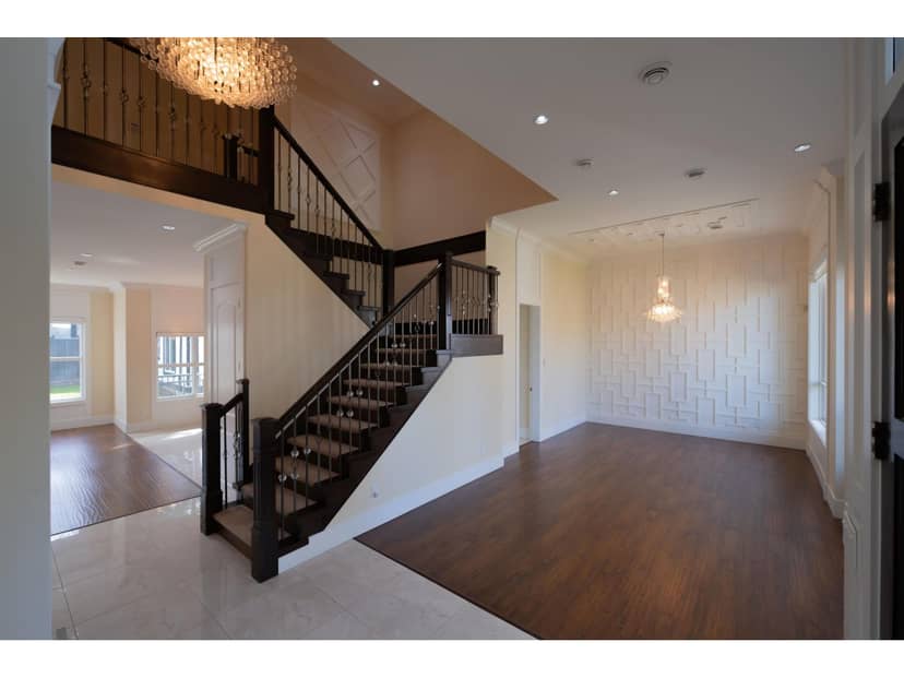 7420 116 STREET, Delta, photo 4