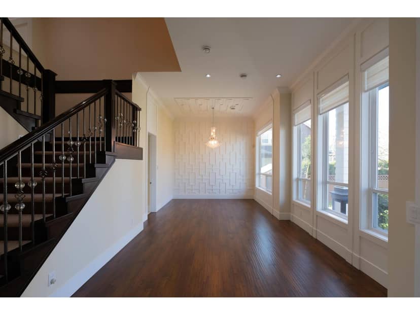 7420 116 STREET, Delta, photo 5