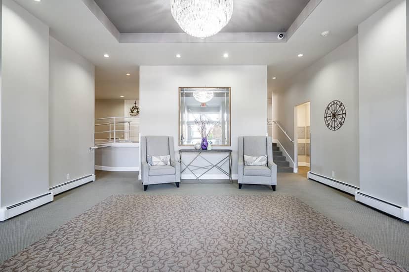 506 15466 NORTH BLUFF ROAD, White Rock, photo 6