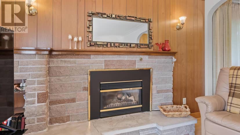 8801 Highway 224, Upper Musquodoboit, photo 8
