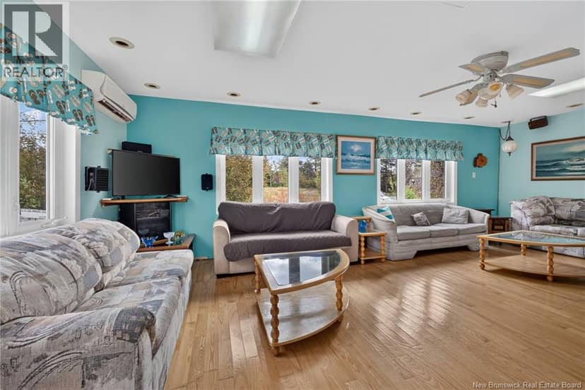 50 Woodland Boulevard, Grande-Digue, photo 7