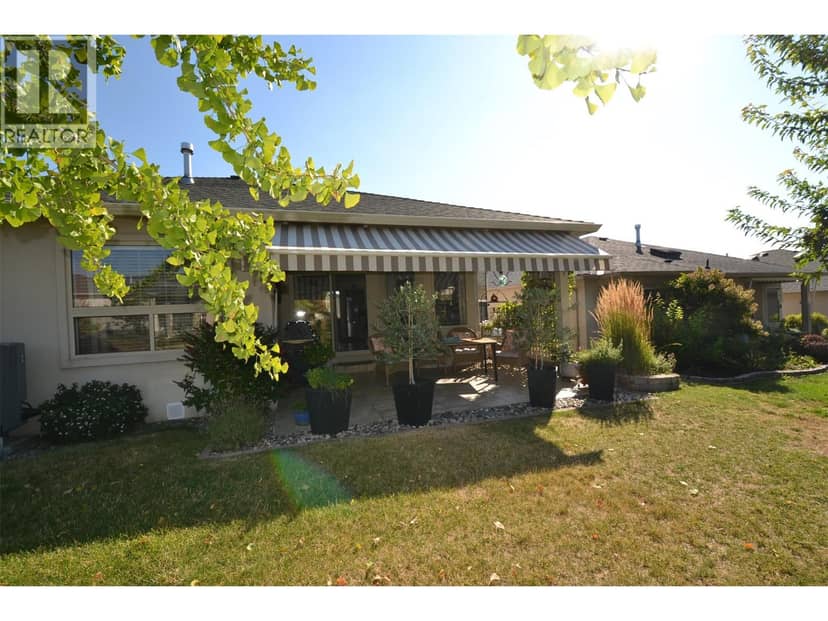2330 Butt Road Unit# 239, West Kelowna, photo 2