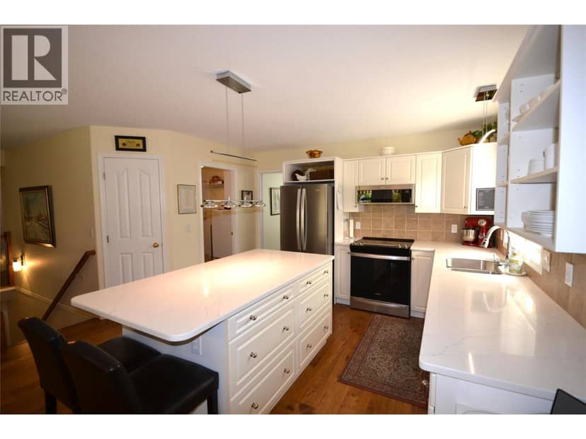 2330 Butt Road Unit# 239, West Kelowna, photo 4