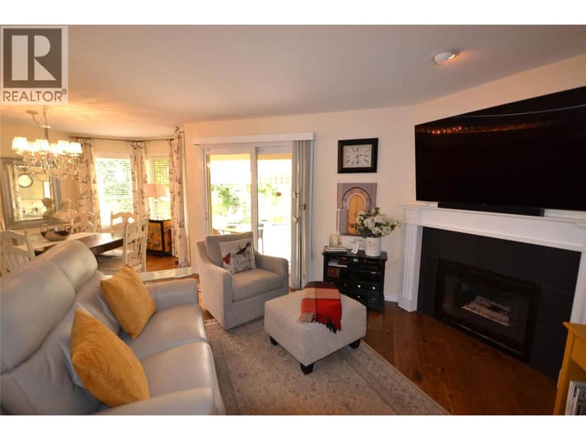 2330 Butt Road Unit# 239, West Kelowna, photo 8
