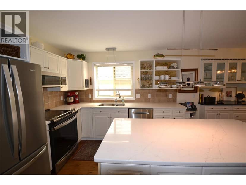2330 Butt Road Unit# 239, West Kelowna, photo 6