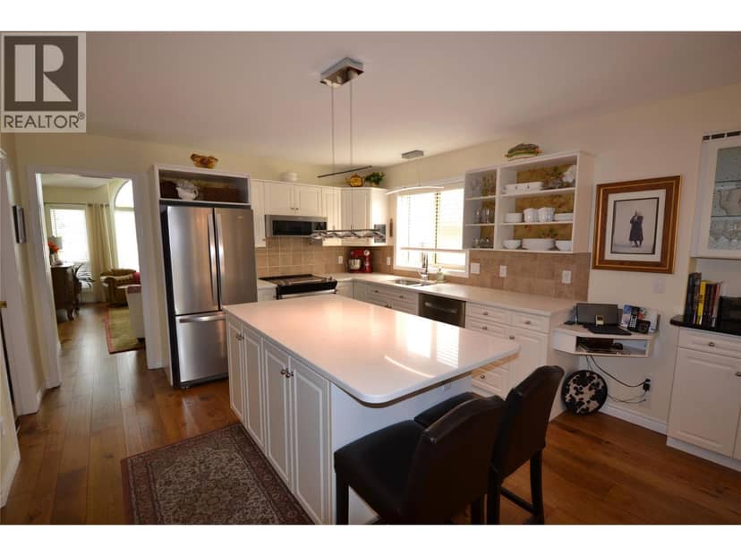 2330 Butt Road Unit# 239, West Kelowna, photo 5