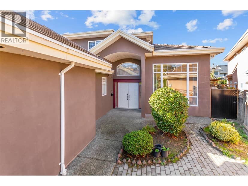 10099 RUSKIN ROAD, Richmond, photo 2