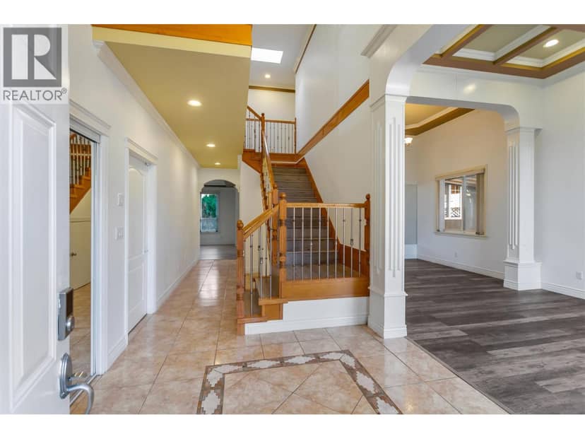 10099 RUSKIN ROAD, Richmond, photo 3