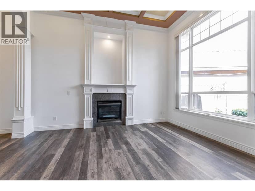 10099 RUSKIN ROAD, Richmond, photo 4