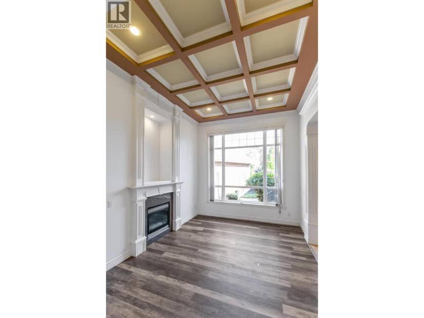 10099 RUSKIN ROAD, Richmond, photo 5