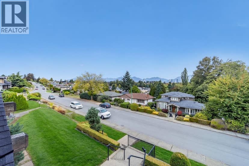 4294 PRICE CRESCENT, Burnaby, photo 3