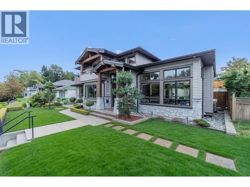 4294 PRICE CRESCENT, Burnaby, photo 4