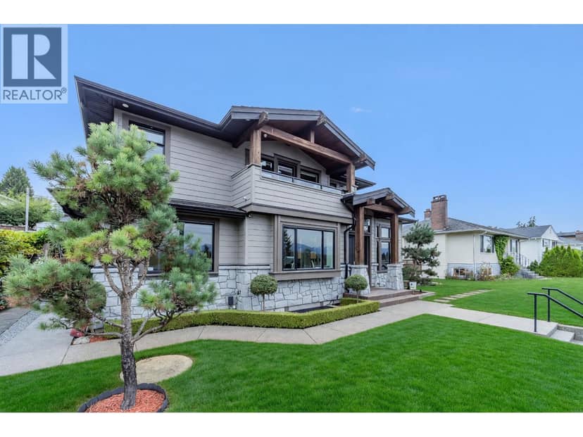 4294 PRICE CRESCENT, Burnaby, photo 5
