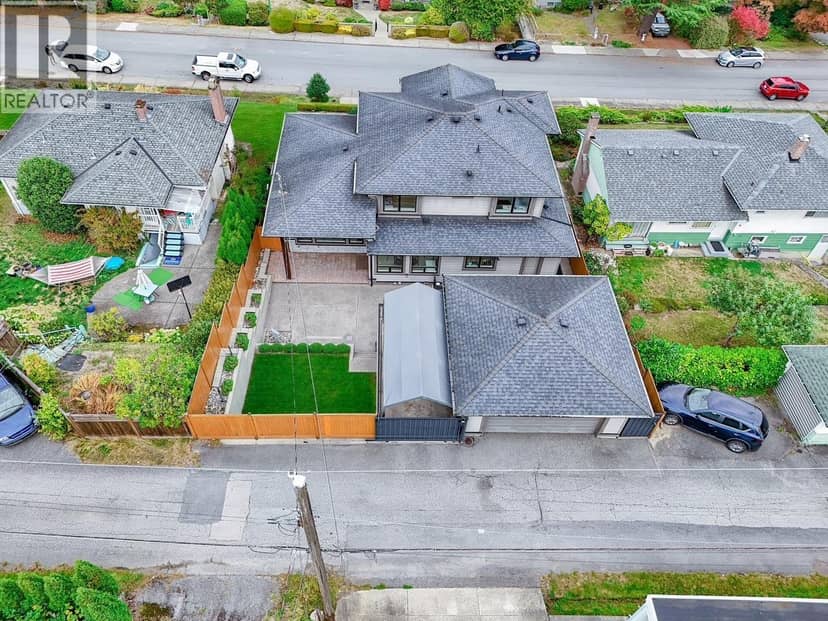 4294 PRICE CRESCENT, Burnaby, photo 6