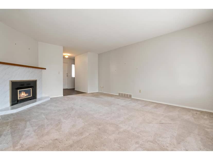 46634 ELLIOTT AVENUE, Fairfield Island, Chilliwack, photo 6