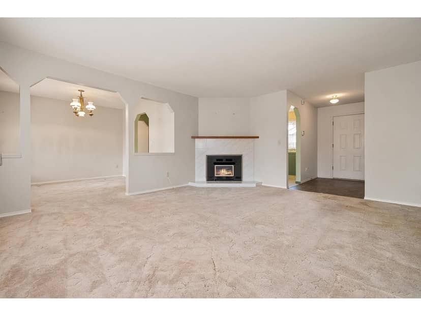 46634 ELLIOTT AVENUE, Fairfield Island, Chilliwack, photo 5