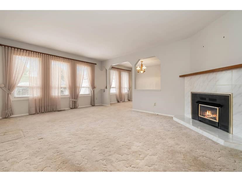46634 ELLIOTT AVENUE, Fairfield Island, Chilliwack, photo 3
