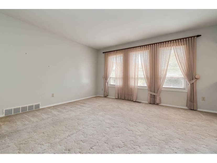 46634 ELLIOTT AVENUE, Fairfield Island, Chilliwack, photo 4