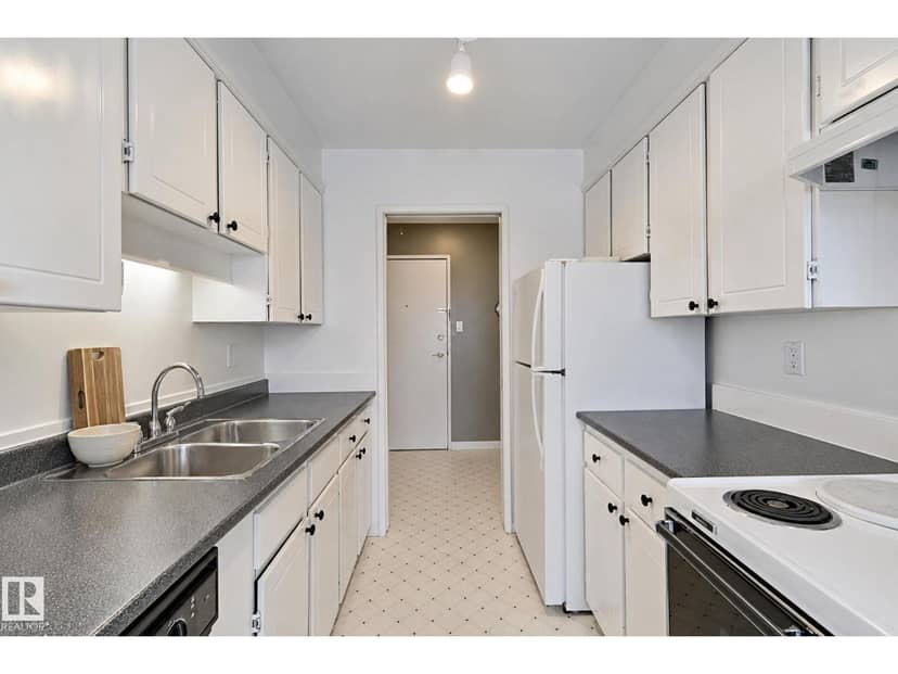 #306 Condo 11460 40 AV NW NW, Edmonton, photo 6