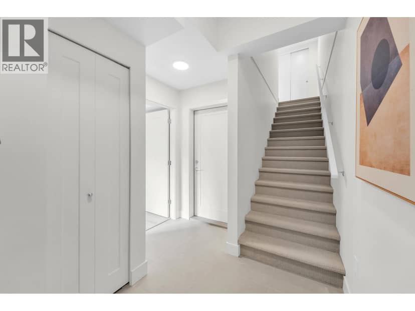 6 9331 FERNDALE ROAD, Richmond, photo 6