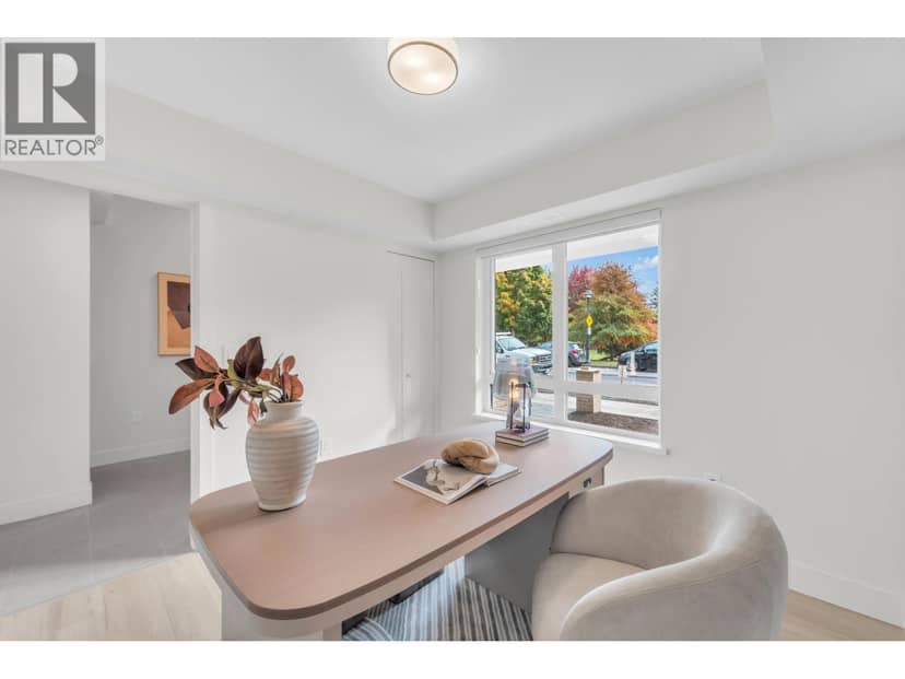 6 9331 FERNDALE ROAD, Richmond, photo 5