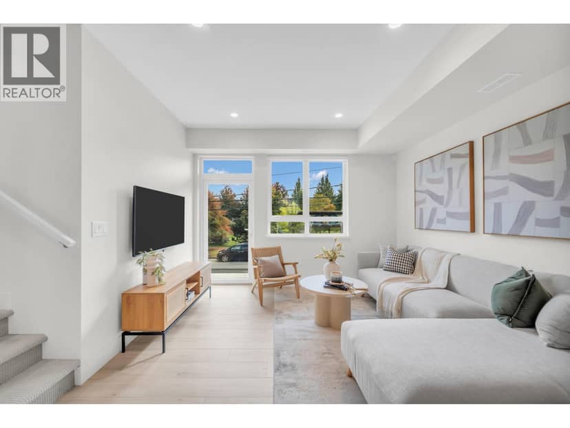 6 9331 FERNDALE ROAD, Richmond, photo 8