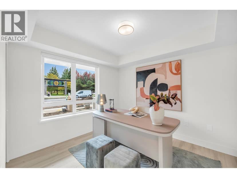 6 9331 FERNDALE ROAD, Richmond, photo 4
