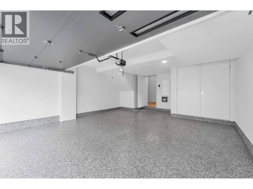 6 9331 FERNDALE ROAD, Richmond, photo 3