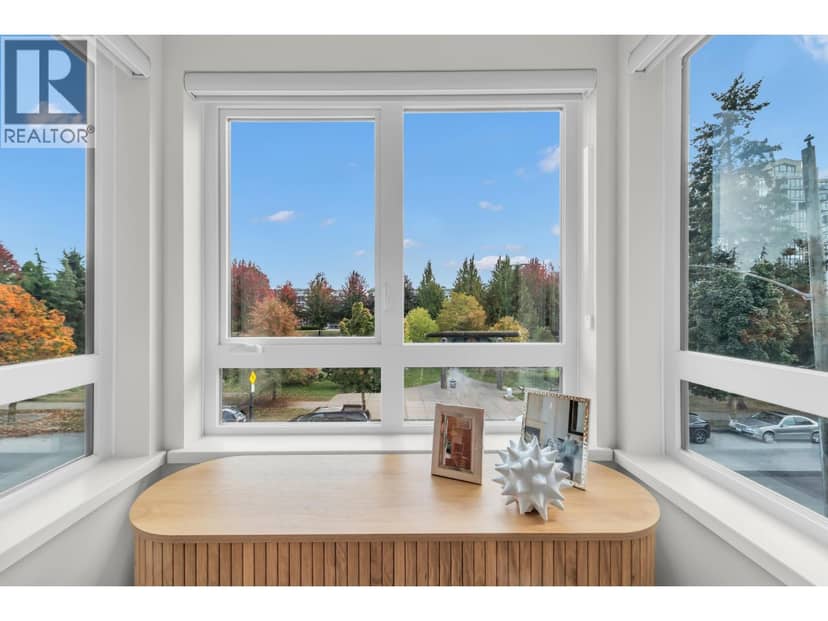 6 9331 FERNDALE ROAD, Richmond, photo 2