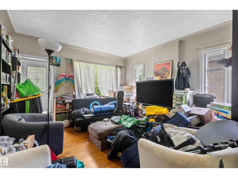 7516 106 ST NW NW, Edmonton, photo 3
